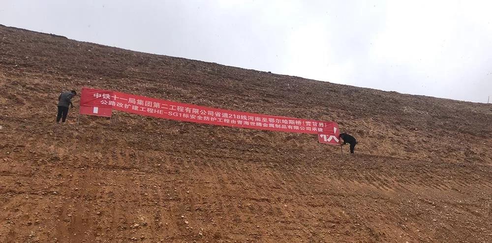 东升国际(中国区) - 官方网站