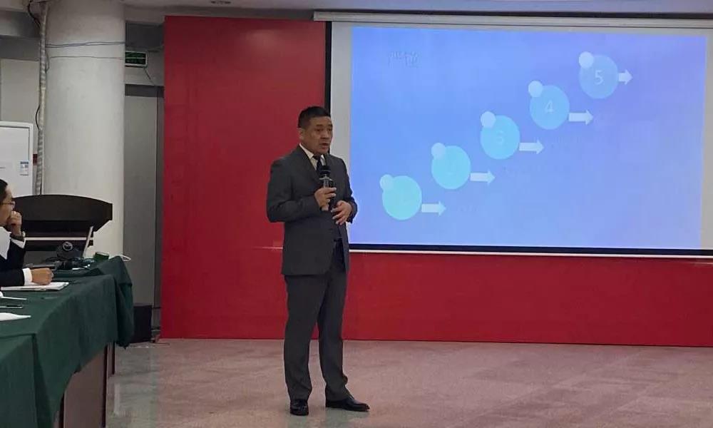 东升国际(中国区) - 官方网站