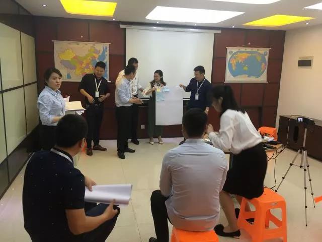 东升国际(中国区) - 官方网站