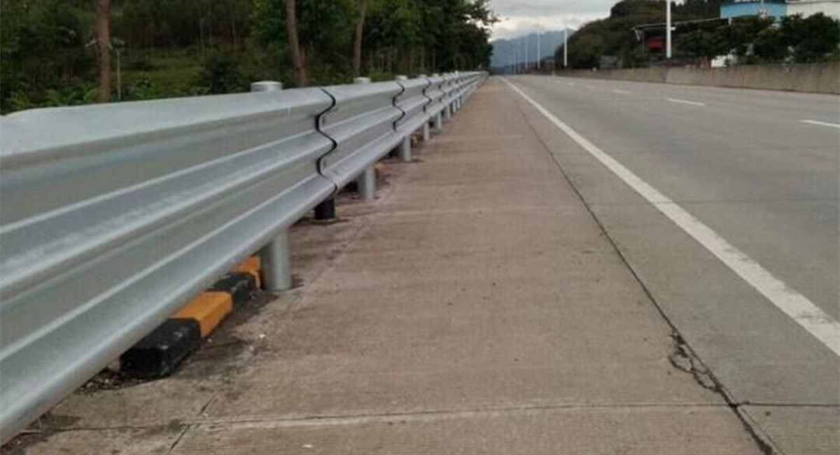 东升国际(中国区) - 官方网站