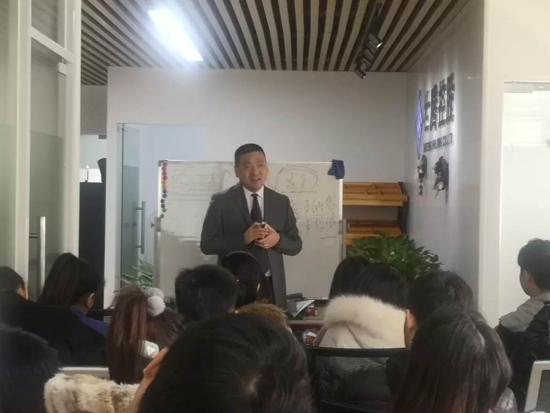 东升国际(中国区) - 官方网站