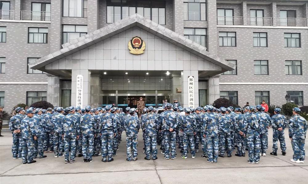 东升国际(中国区) - 官方网站