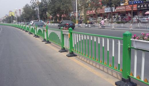 宁波道路护栏有哪些优势？？？？？？？