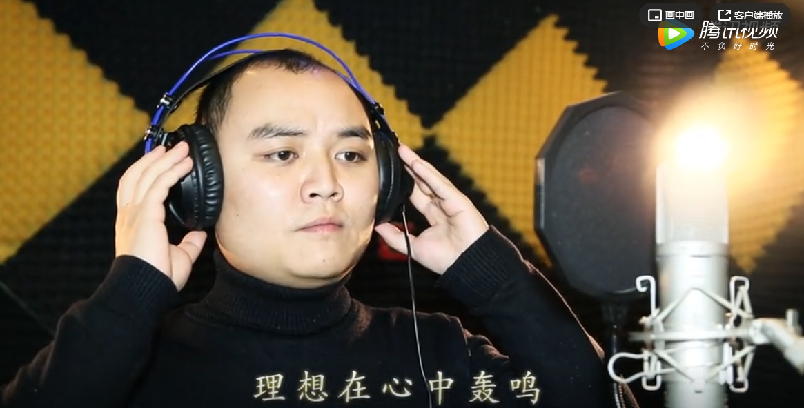东升国际(中国区) - 官方网站