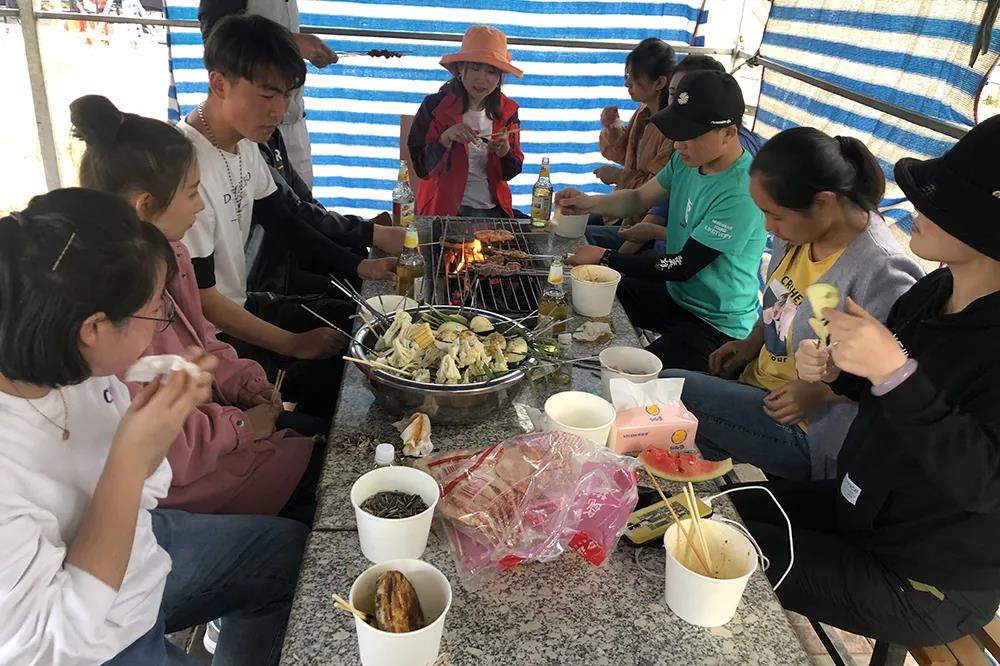 东升国际控股集团