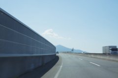 公路声屏障哪家比较好？？？？？？